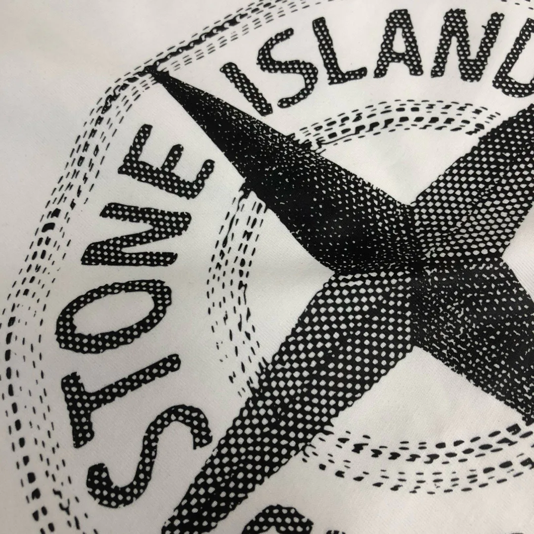 Футболки Мужские Stone Island 11694883