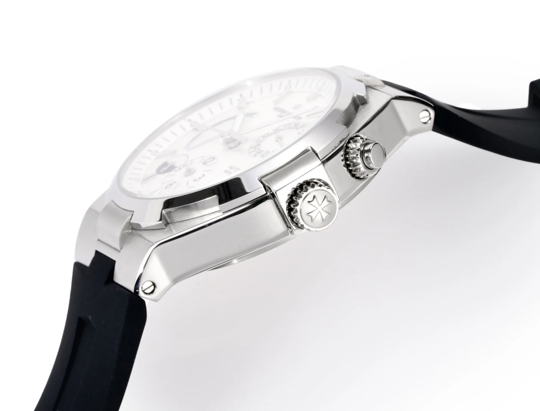Часы Мужские Vacheron Constantin 18405878