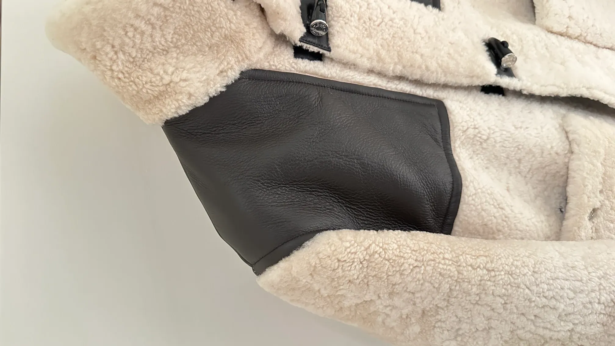 Джемперы И Свитеры Мужские Hermes 113470