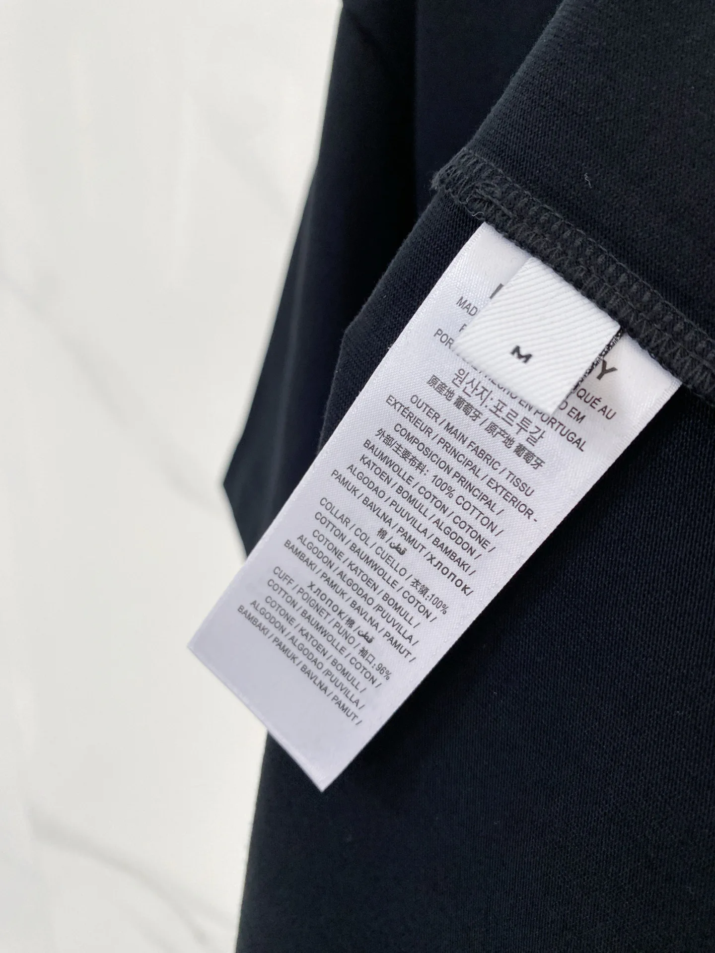 Футболки Мужские Burberry 11872914