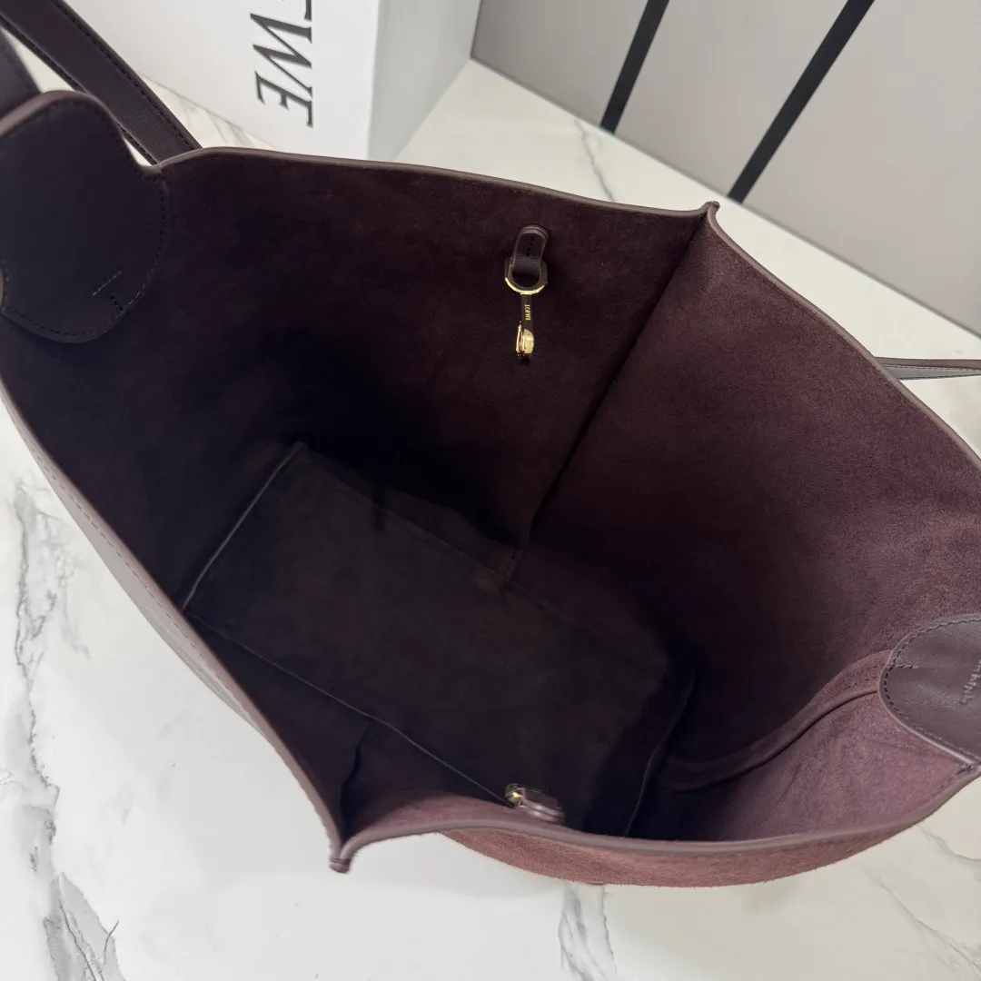 Классические Сумки Женские Loewe 17796959