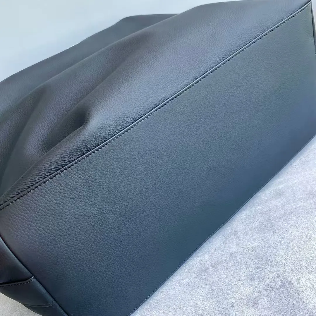 Дорожные Сумки Мужские Zegna 14619807