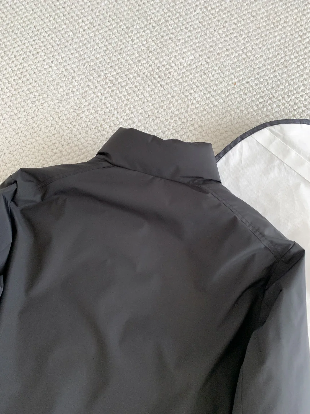 Куртки И Пуховики Мужские Moncler 1270863