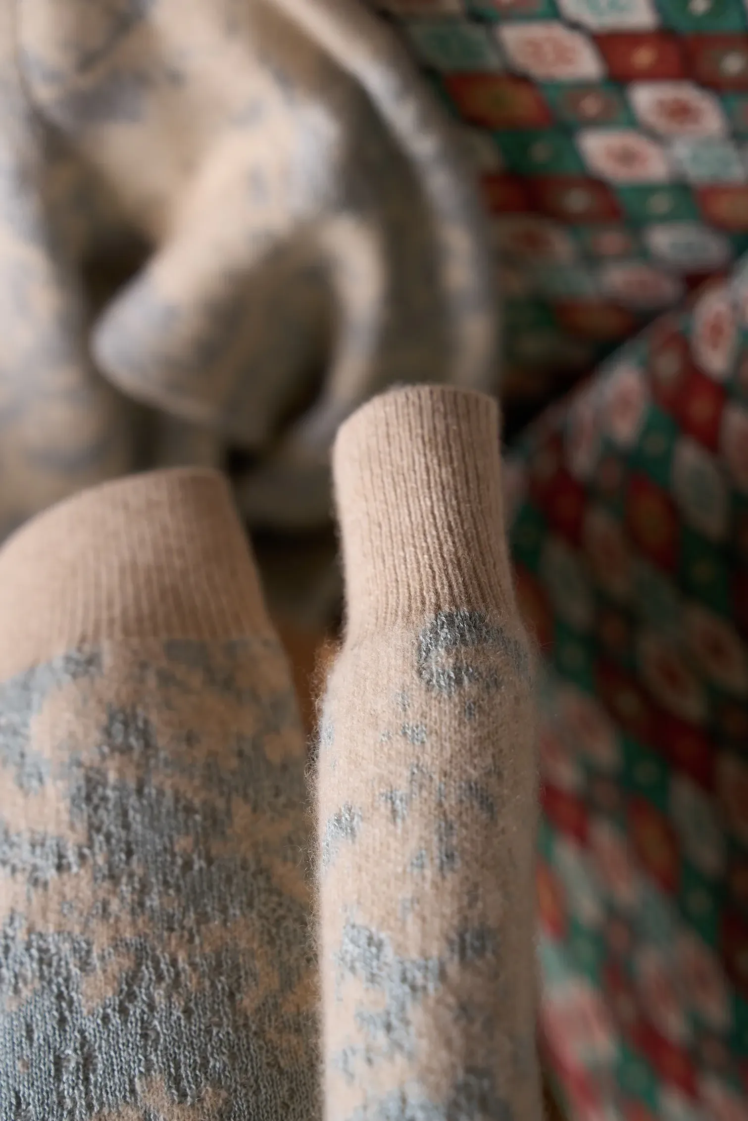 Джемперы И Свитеры Мужские Loro Piana 1859440