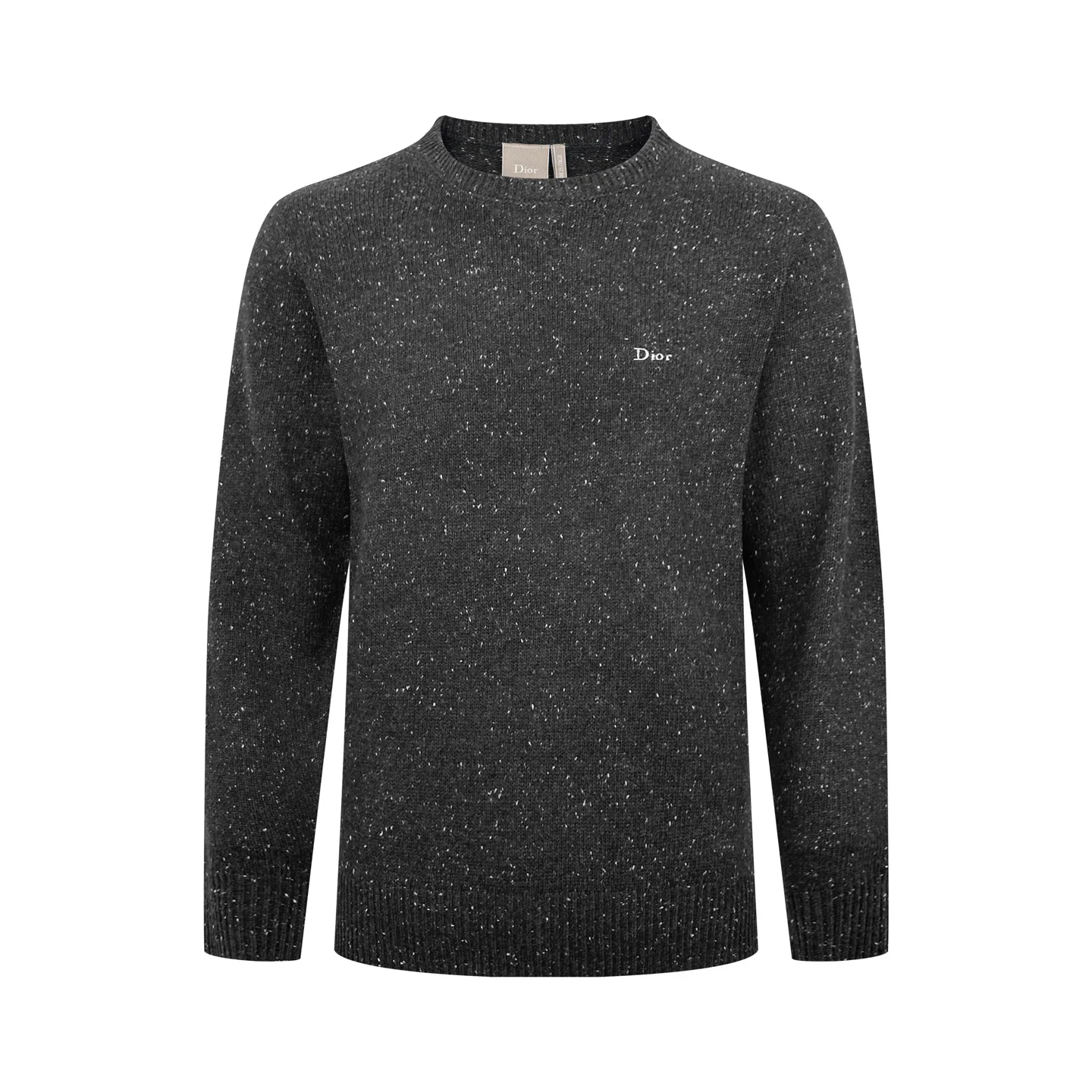 Джемперы И Свитеры Мужские Christian Dior 18537437