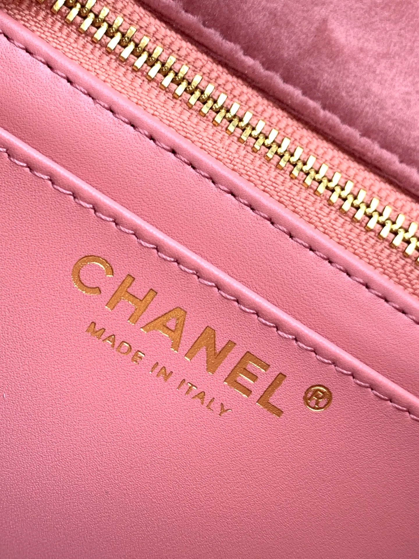 Классические Сумки Женские Chanel 11919722