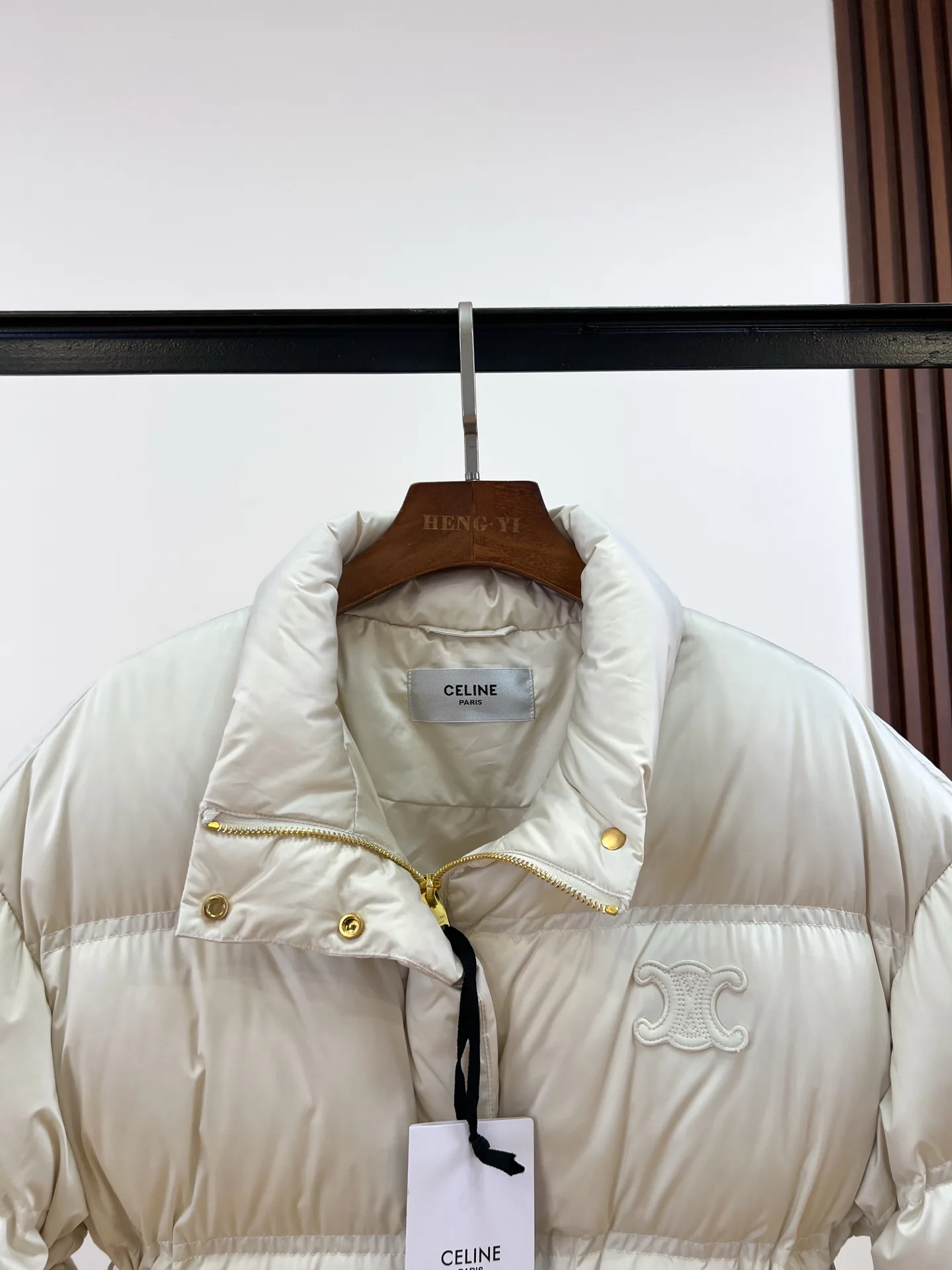 Куртки И Пуховики Женские Celine 18820483