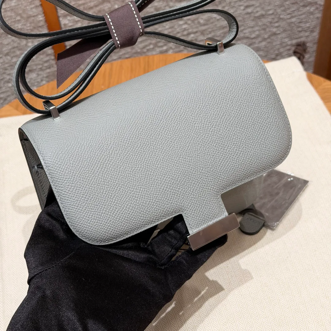 Классические Сумки Женские Hermes 11638228