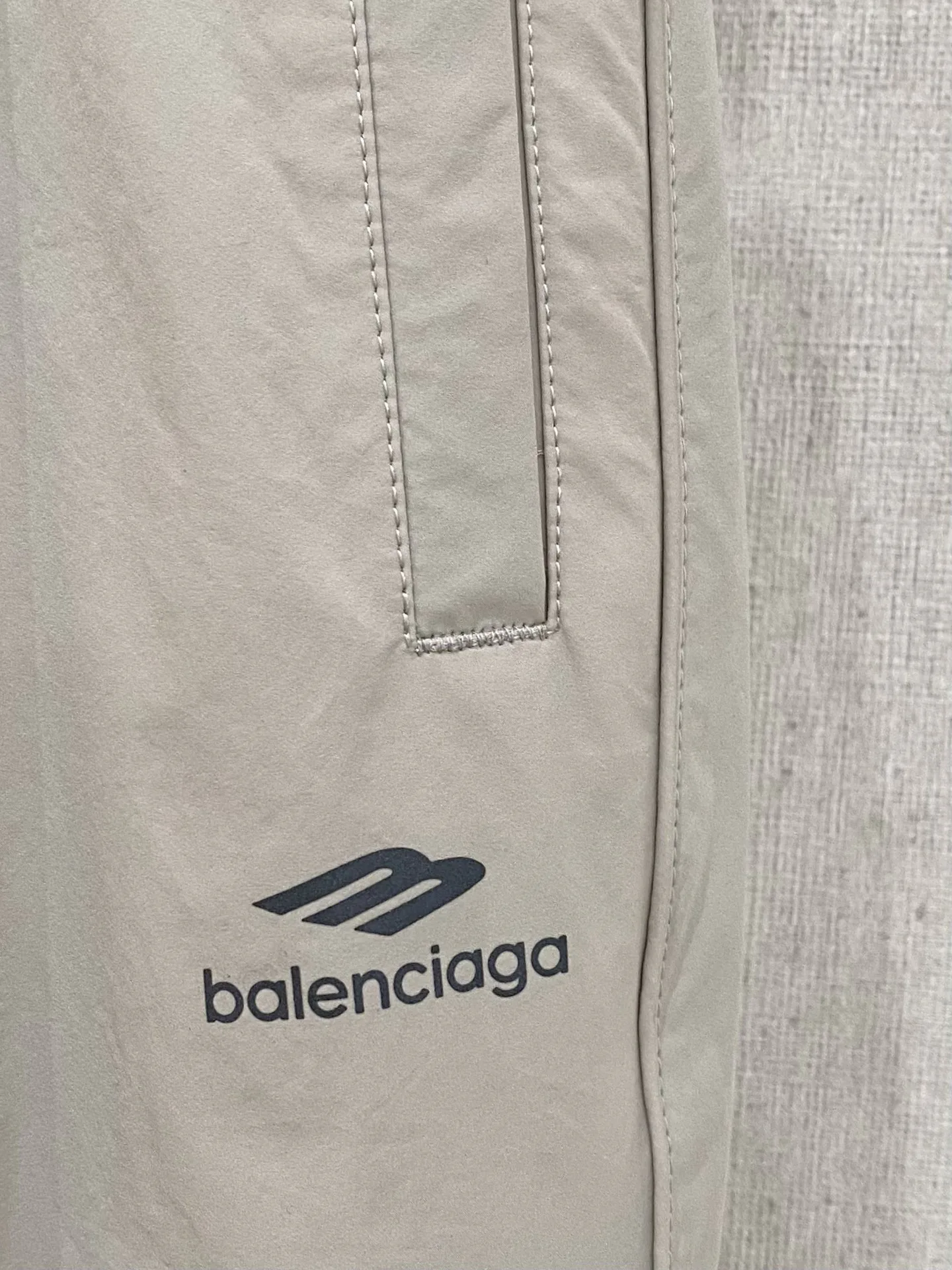 Костюмы Мужские Balenciaga 30017