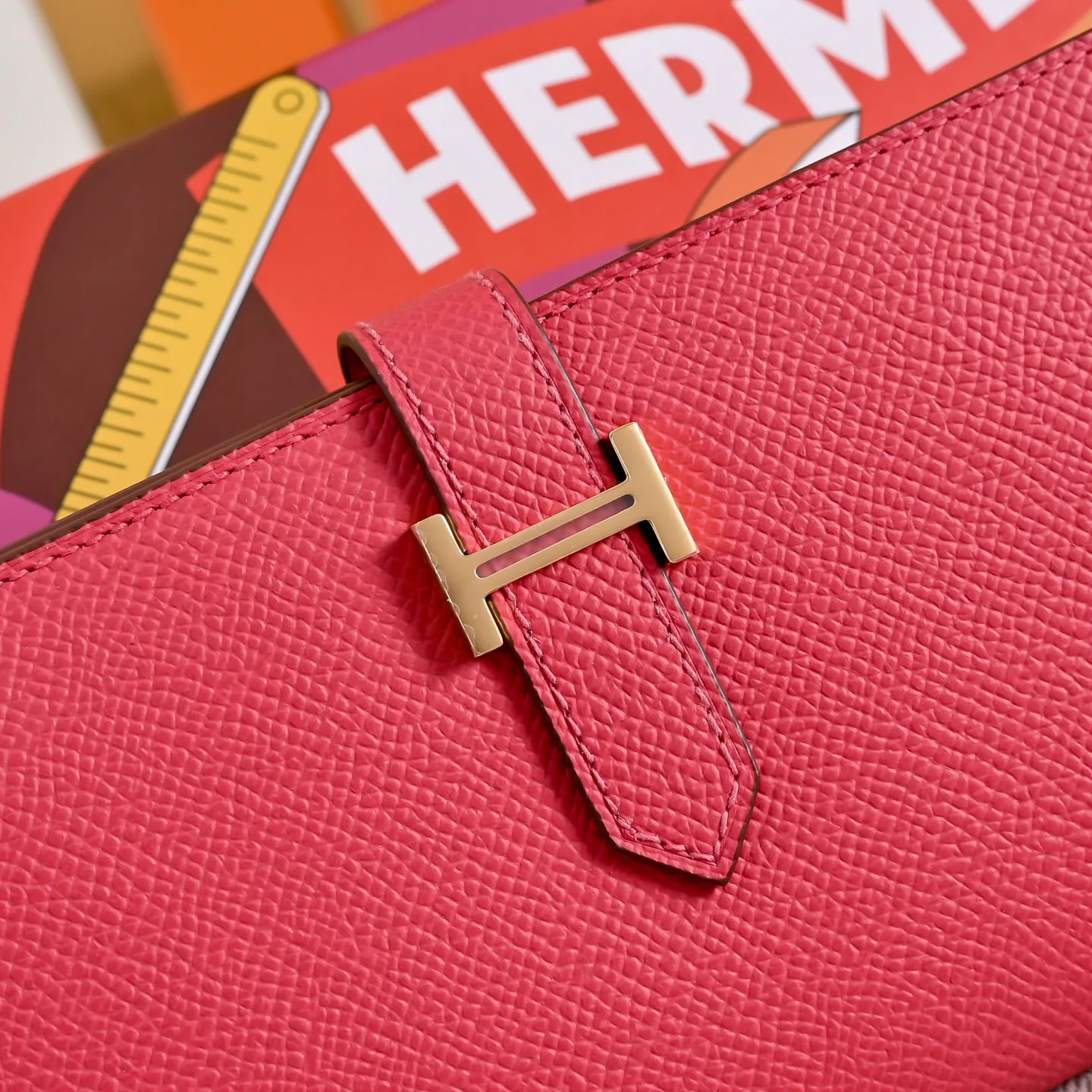Клатчи Женские Hermes 18077409