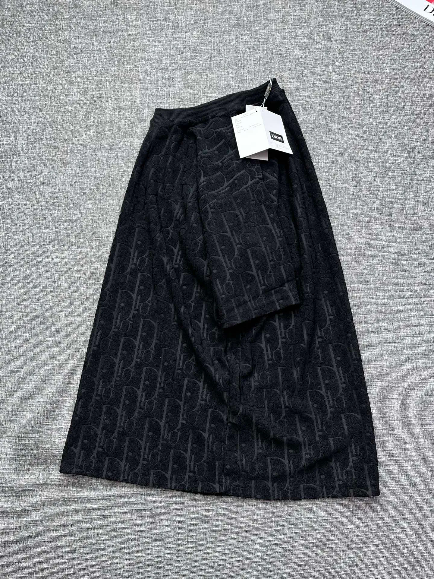 Костюмы Мужские Christian Dior 11683965