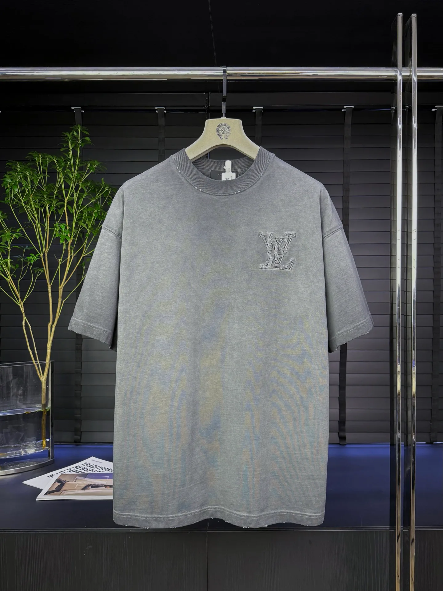 Футболки Женские Louis Vuitton 11894086