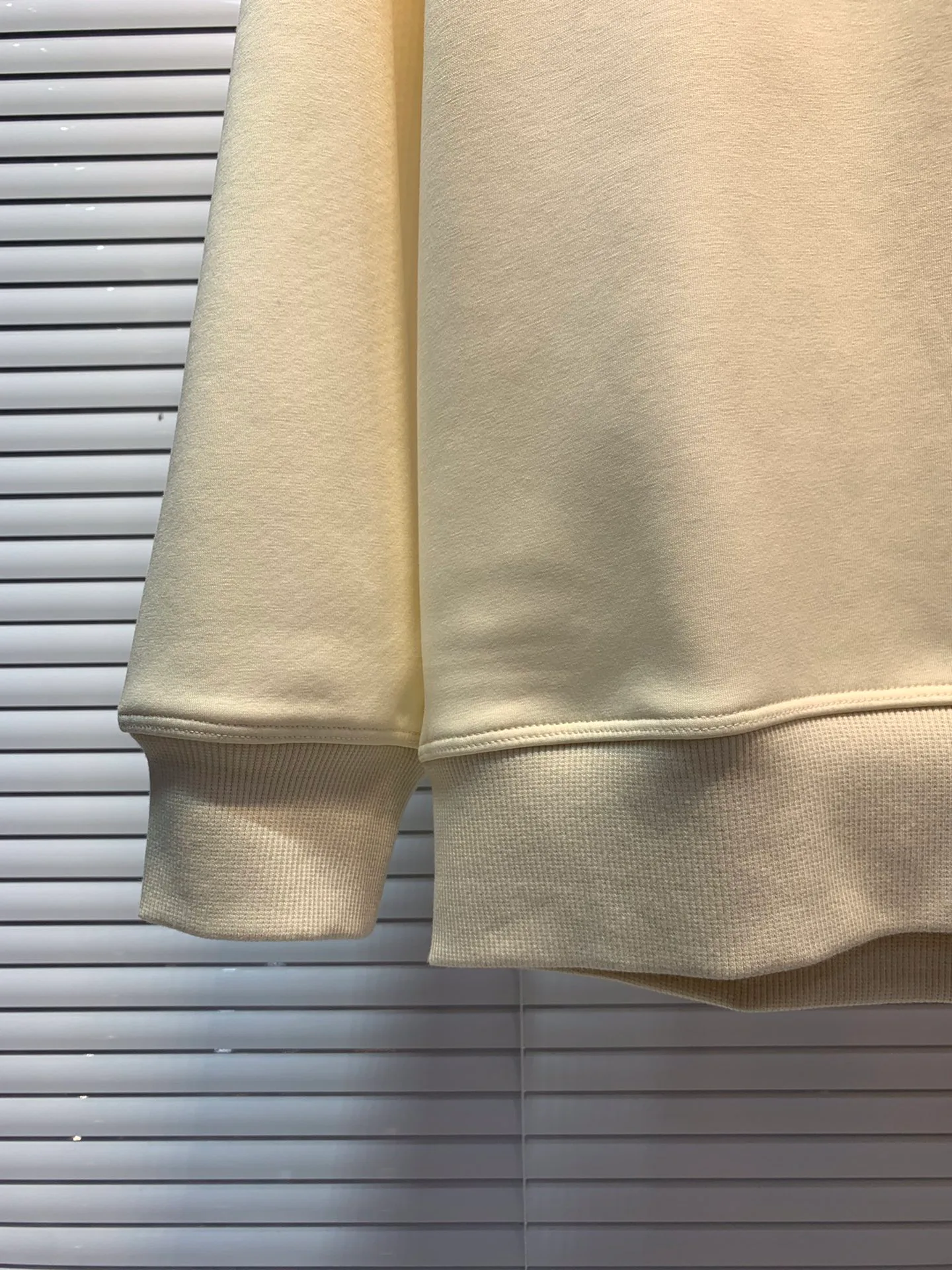 Свитшоты И Худи Мужские Brunello Cucinelli 89565