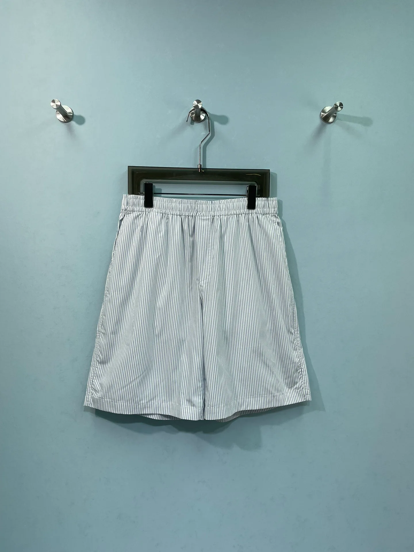 Шорты Женские Gucci 12718050