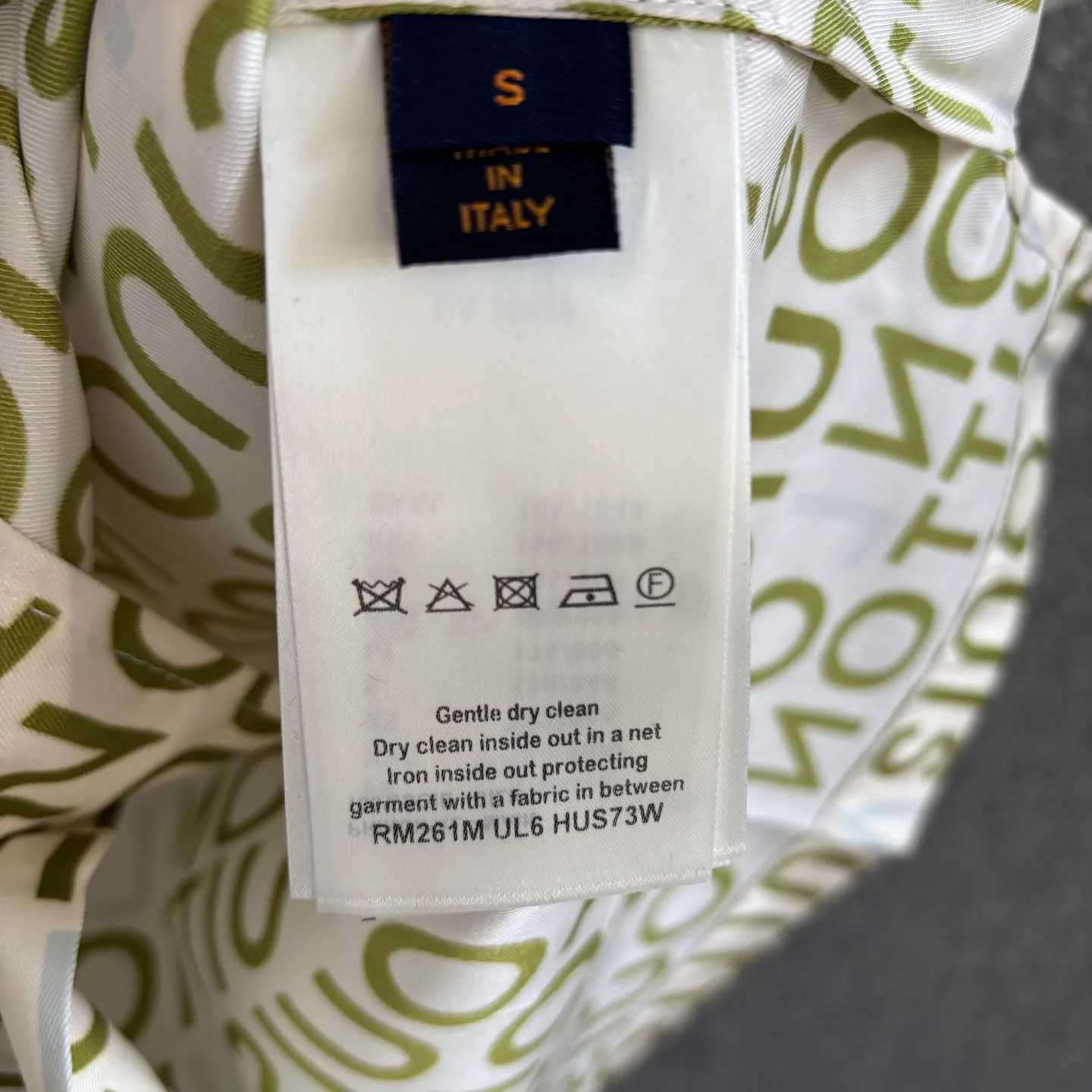 Рубашки Женские Louis Vuitton 11787699