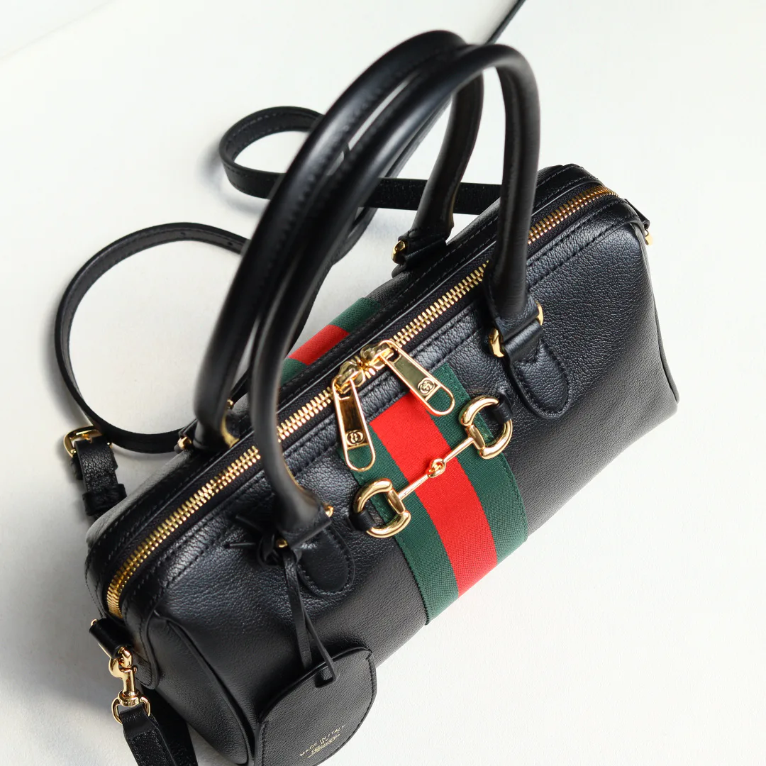 Классические Сумки Женские Gucci 13561415