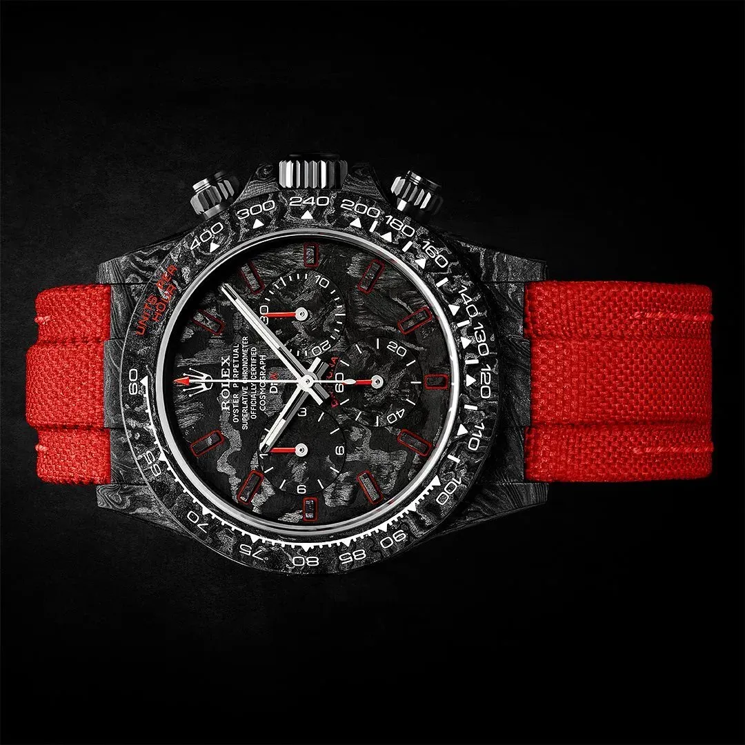 Часы Мужские Rolex 1847460