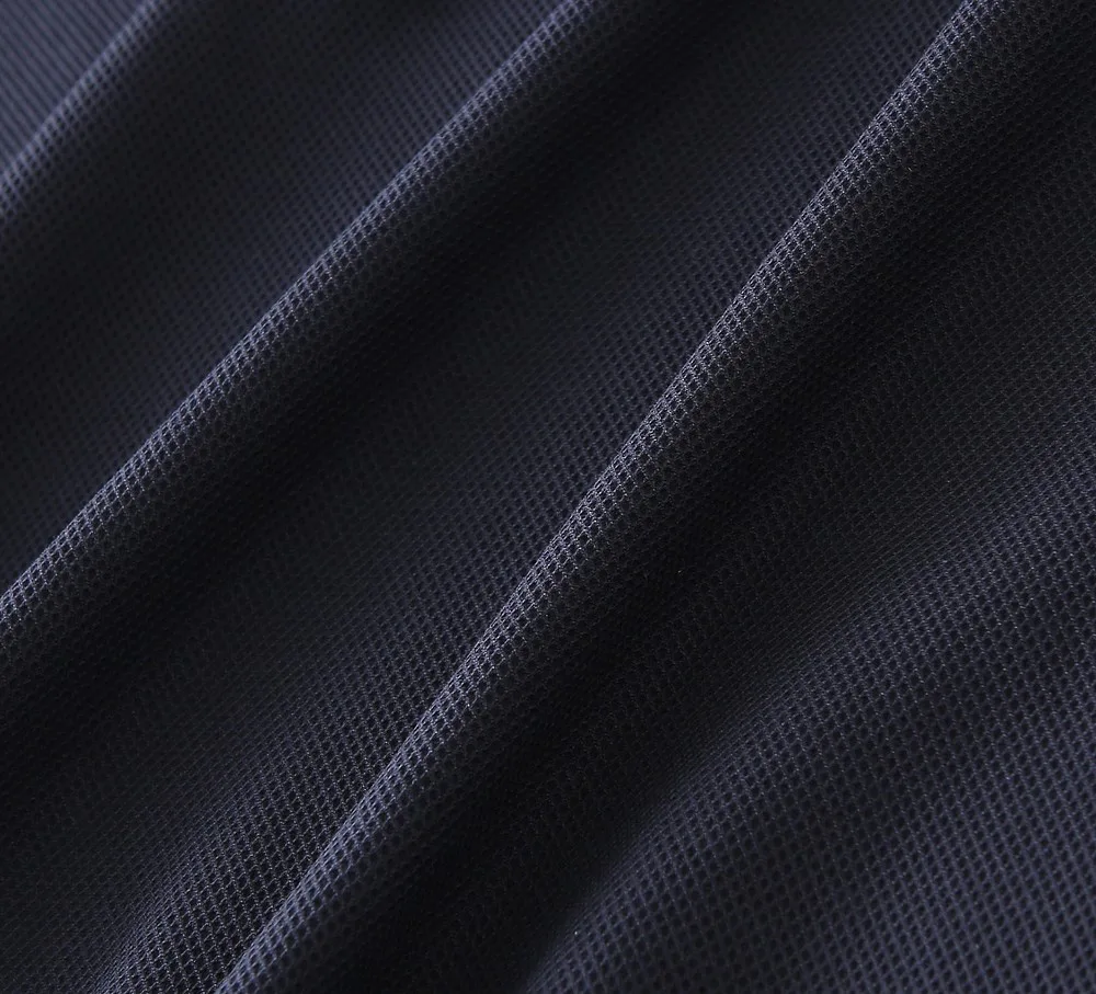Рубашки Мужские Zegna 9972034
