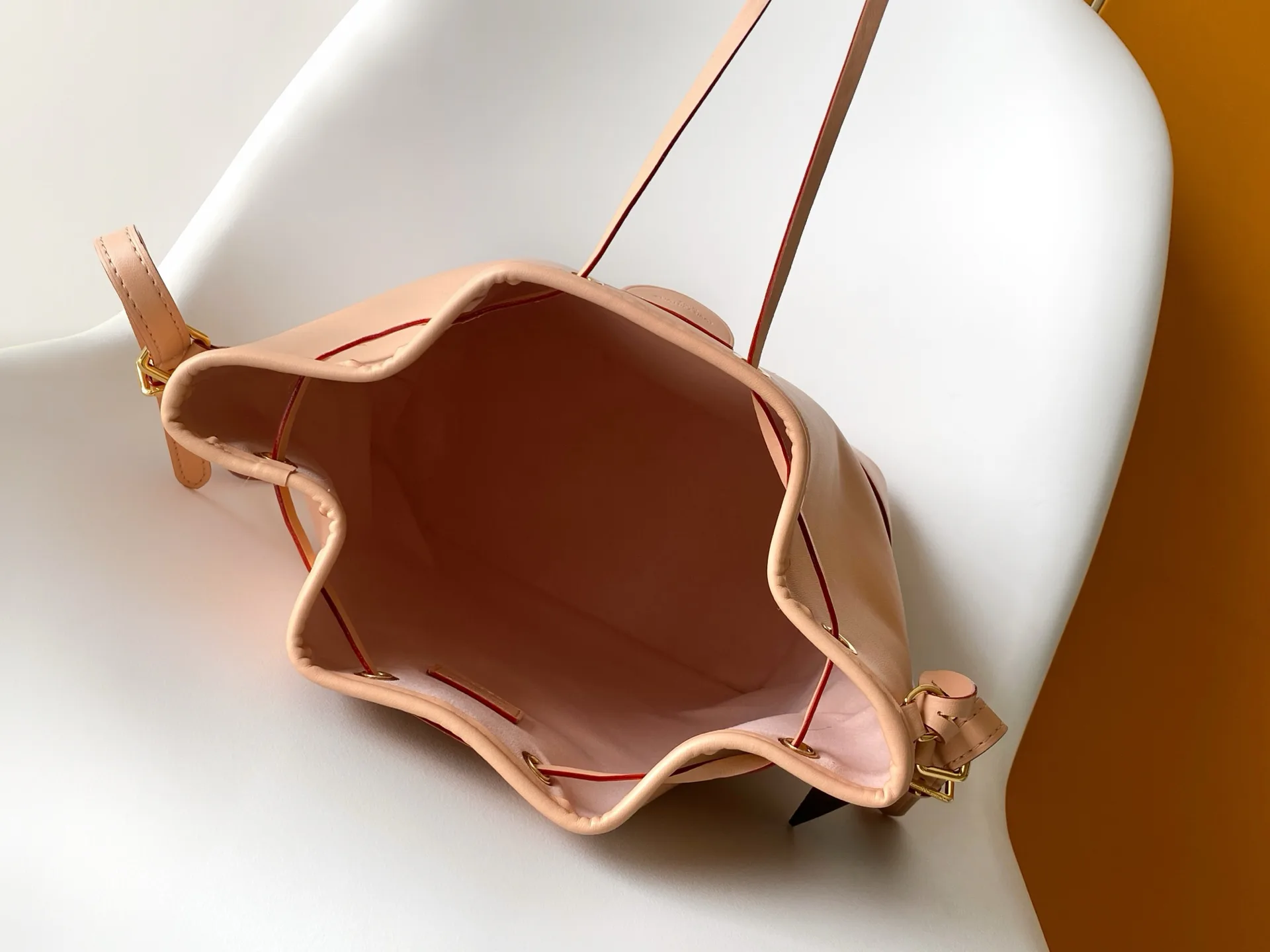 Сумки На Ремне Женские Louis Vuitton 903199