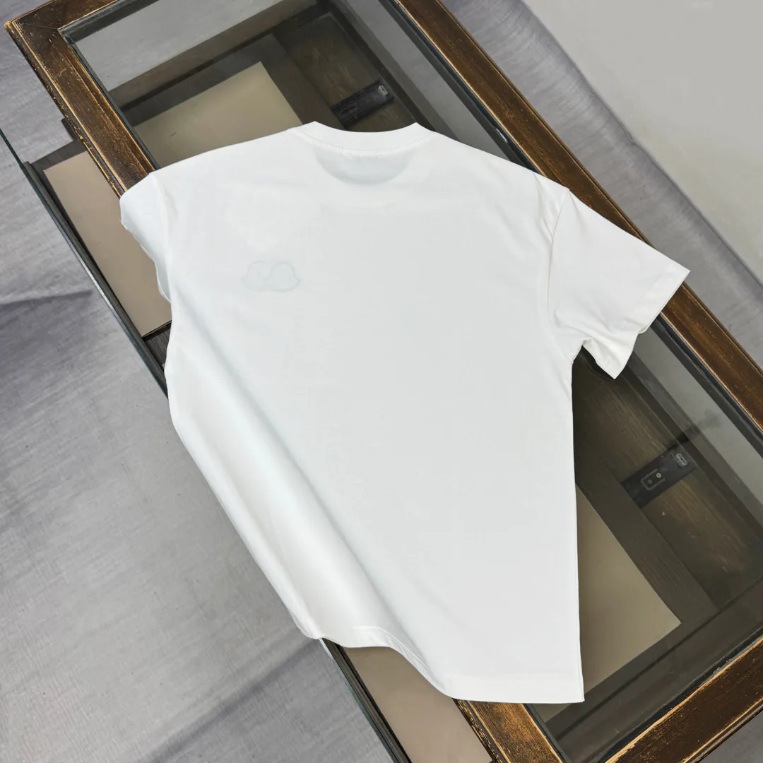 Футболки Женские Moncler 11393785