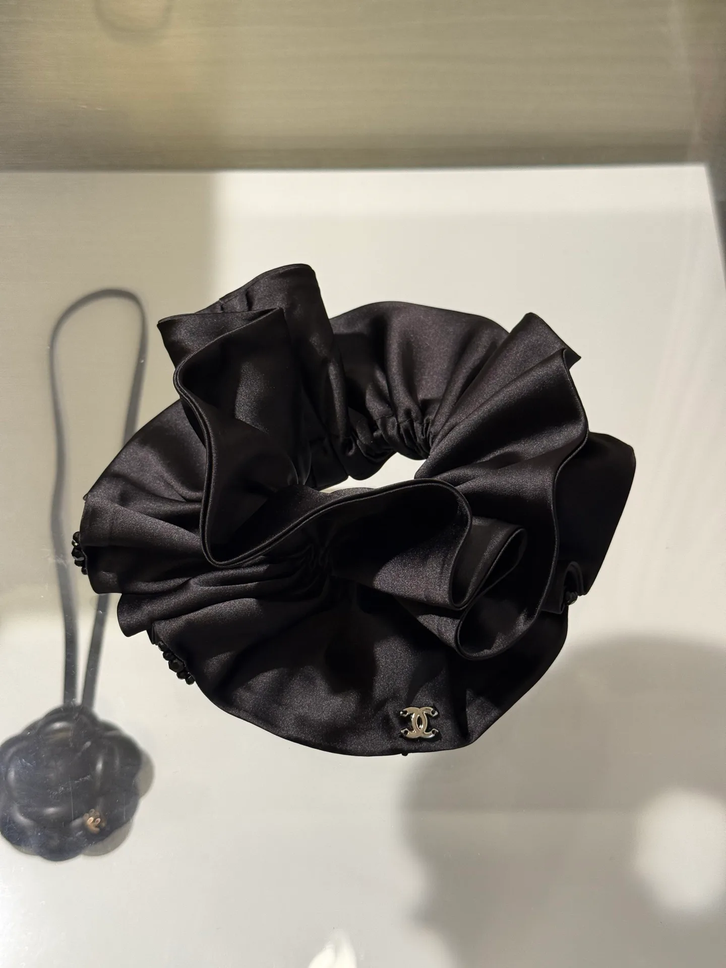 Платки Chanel 12940192