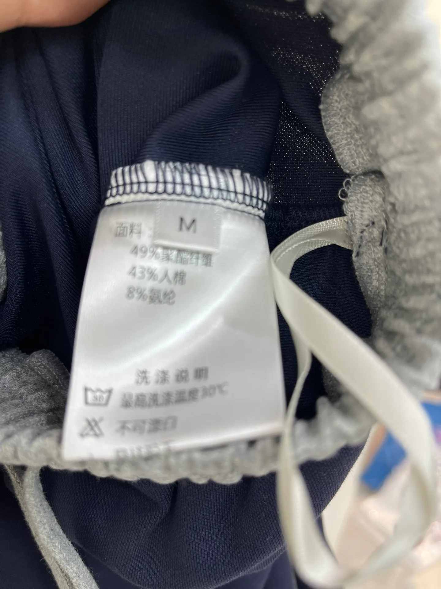 Брюки Женские Ralph Lauren 1806333