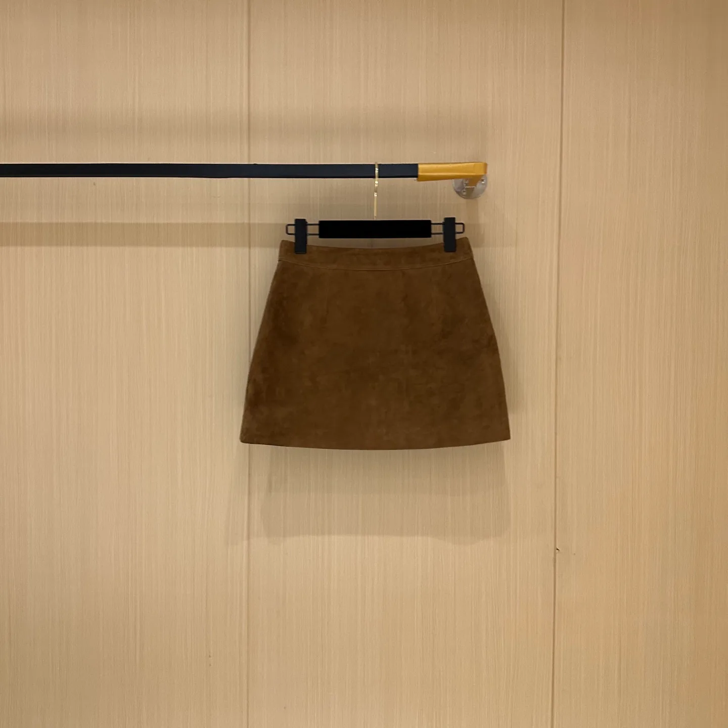 Кожаные Куртки И Дублёнки Женские Celine 12285008