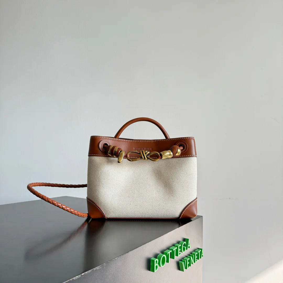 Сумки На Ремне Женские Bottega Veneta 269827