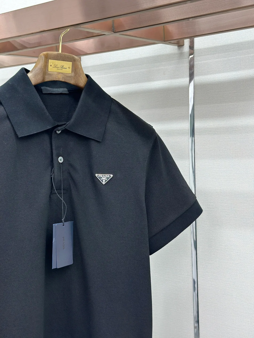 Рубашки Женские Prada 18191048