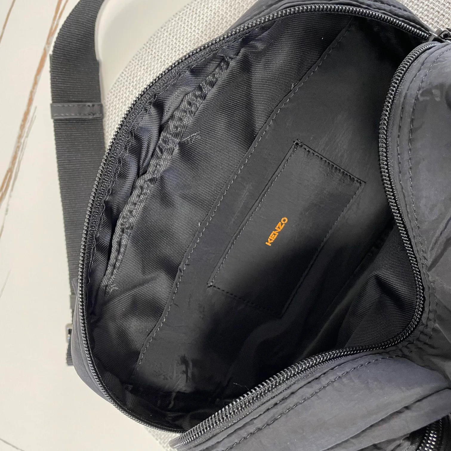 Поясные Сумки Женские Kenzo 11606343