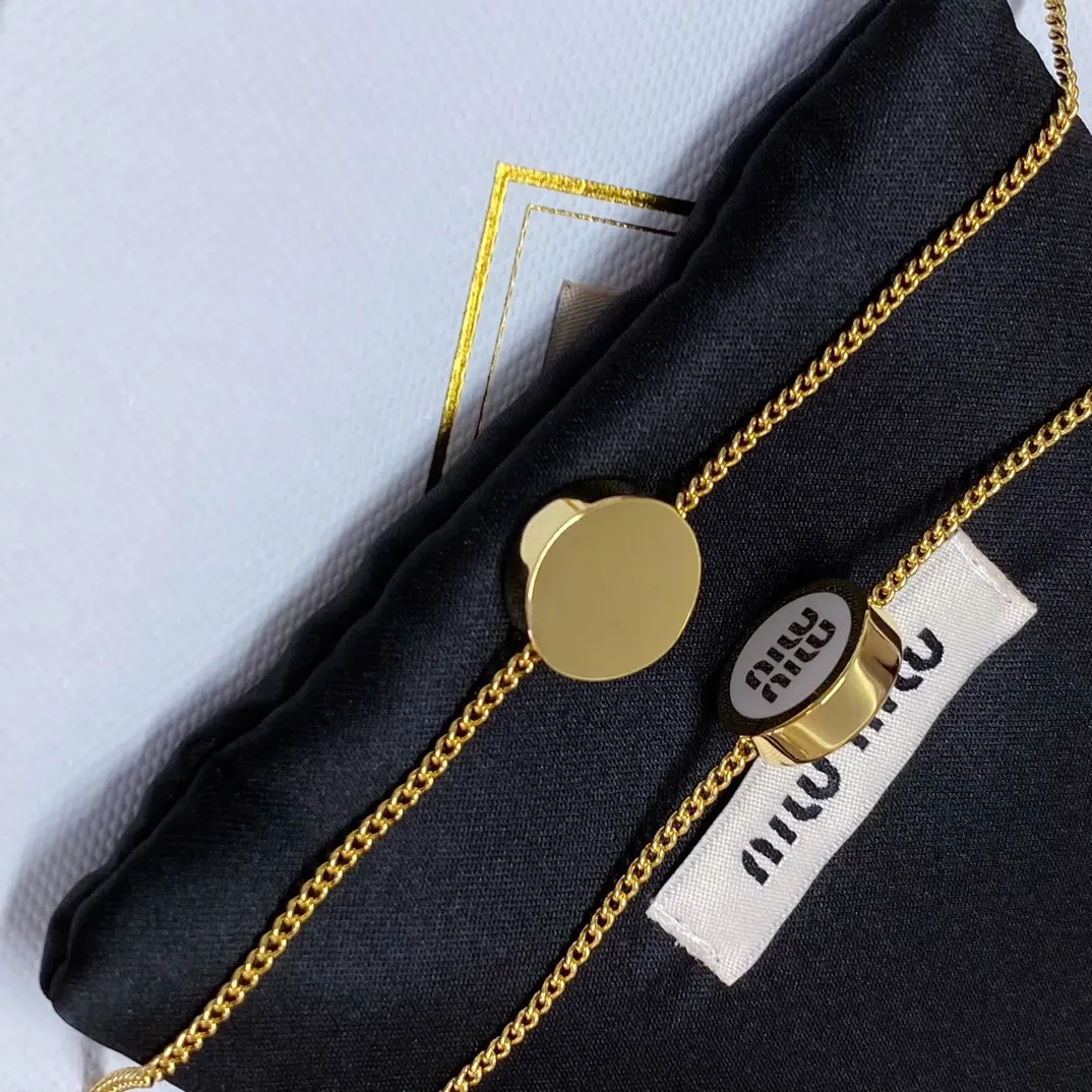 Бижутерия Miu Miu 99311