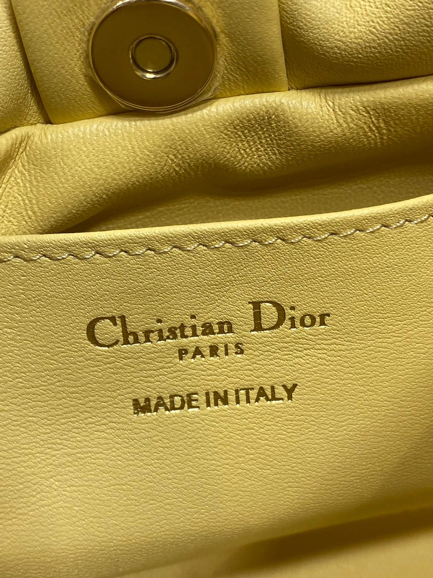Сумки На Ремне Женские Christian Dior 1256613
