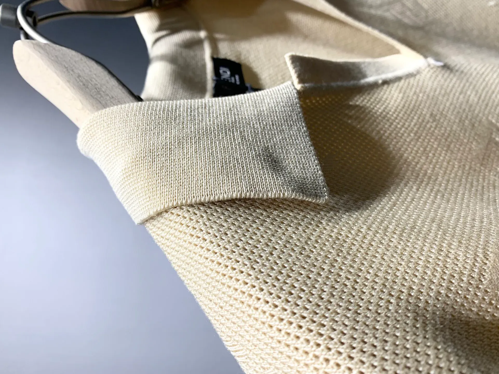 Футболки Женские Fendi 17179