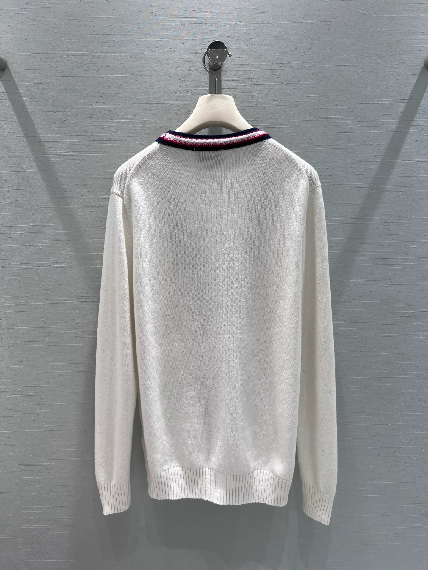 Джемперы И Свитеры Женские Chanel 5077176