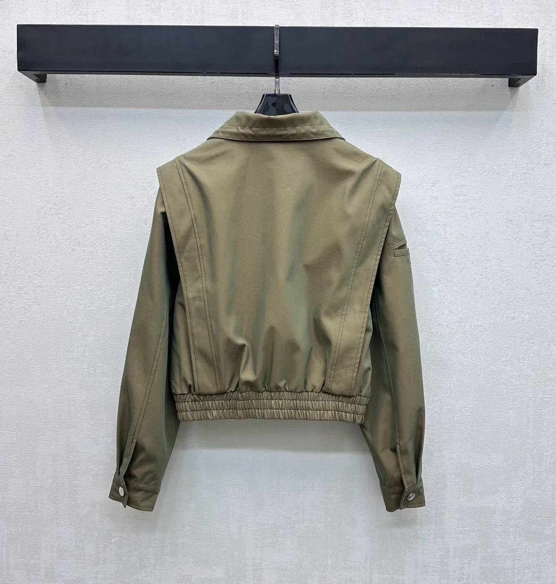 Жакеты Женские Louis Vuitton 1267649