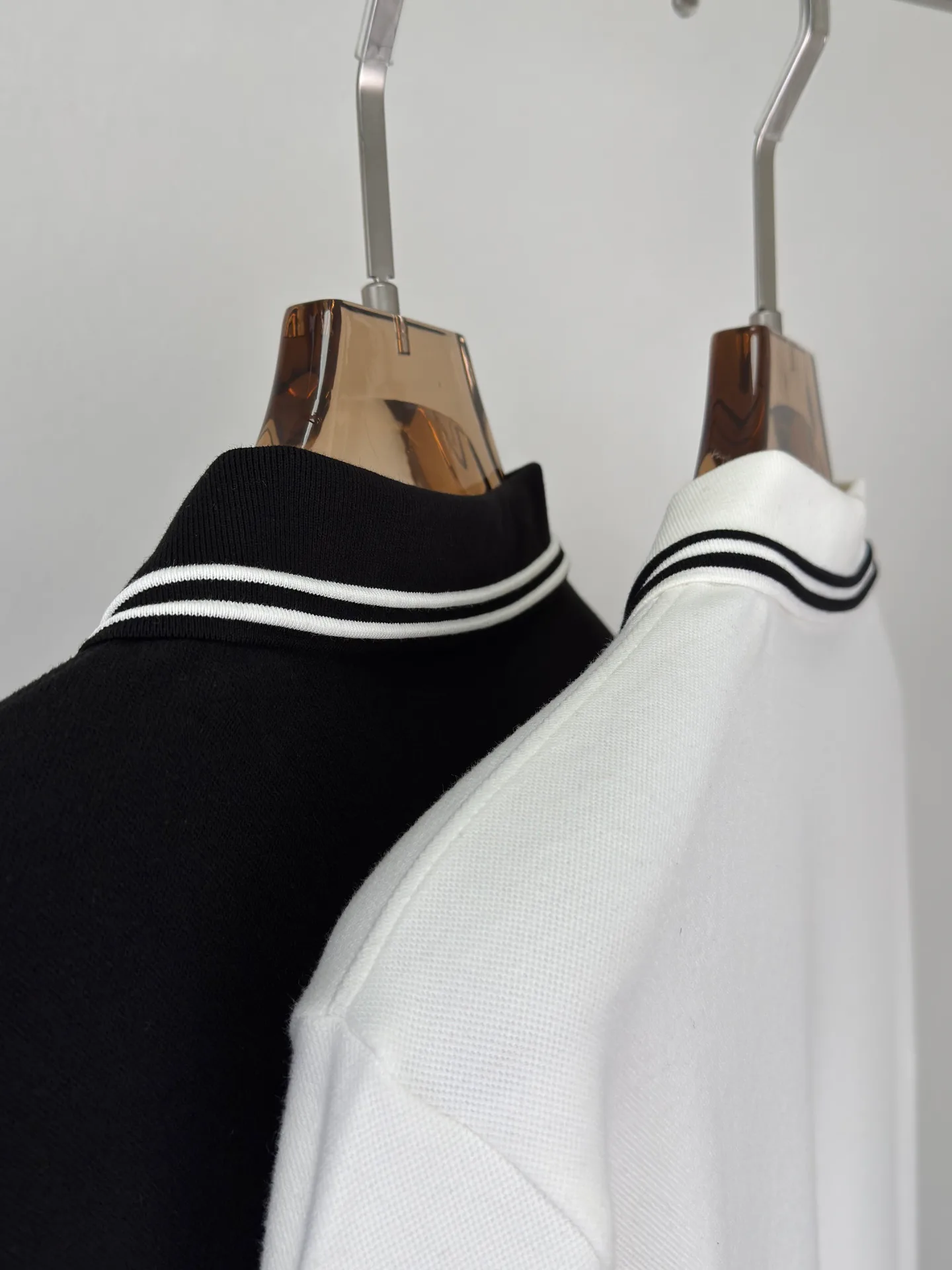 Джемперы И Свитеры Мужские Moncler 81382