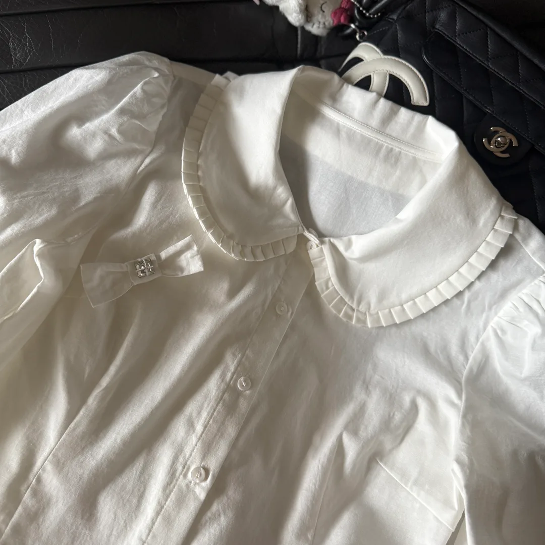 Платья Женские Miu Miu 30395