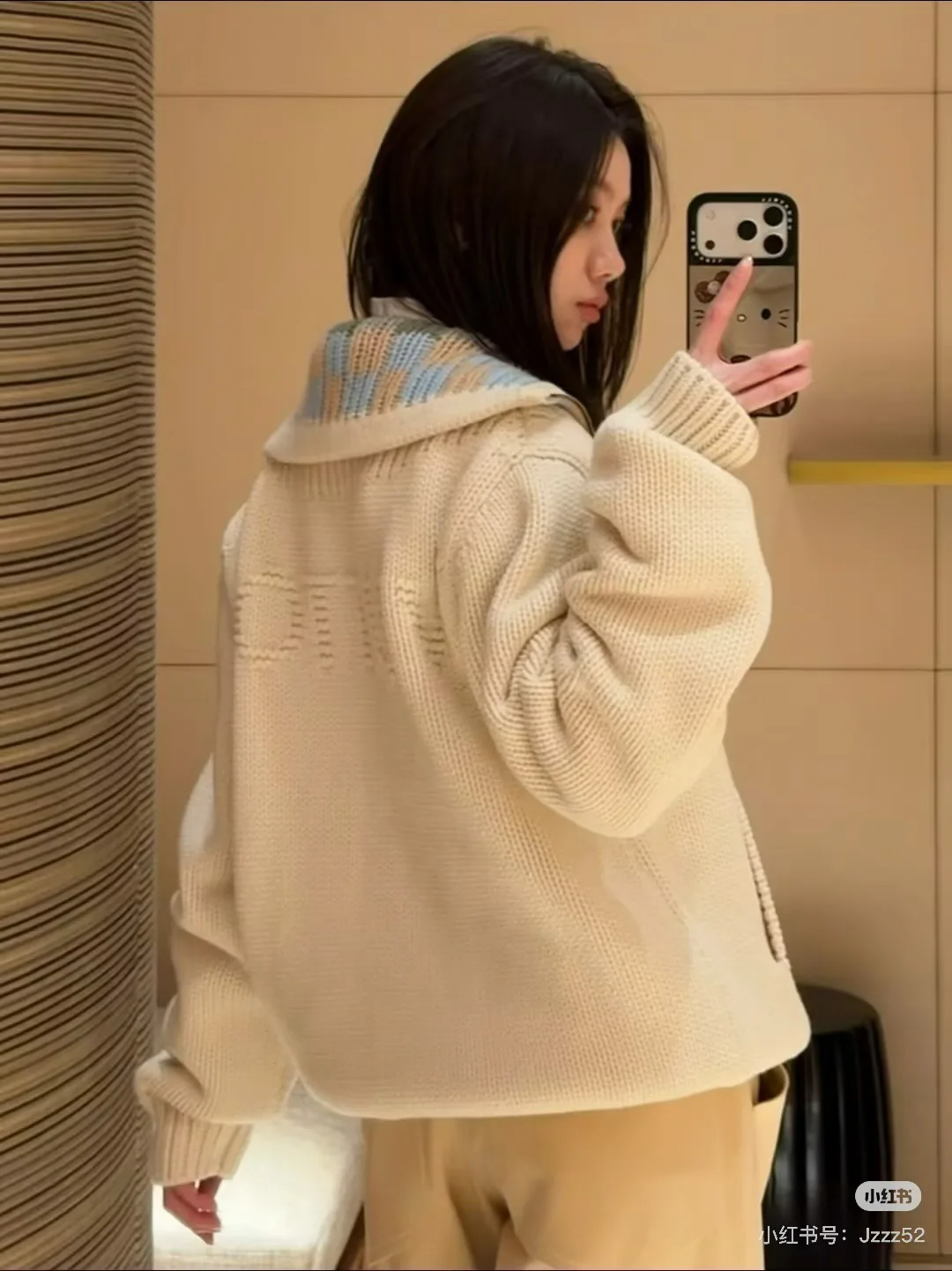 Джемперы И Свитеры Женские Louis Vuitton 1274379