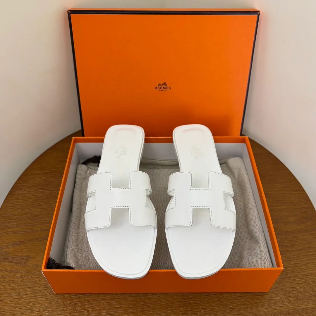 Сандалии Женские Hermes 10992569