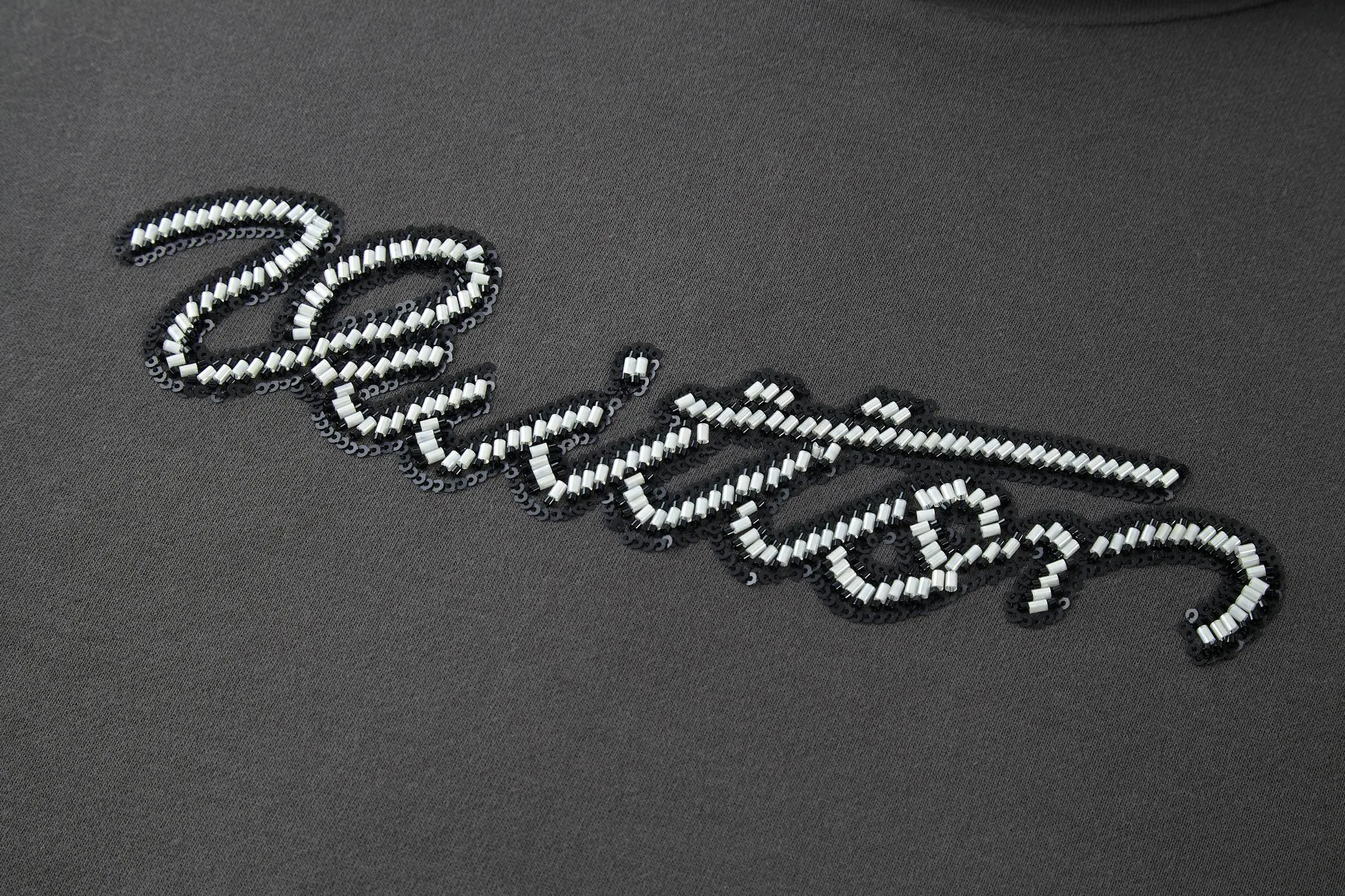 Свитшоты Мужские Louis Vuitton 558542