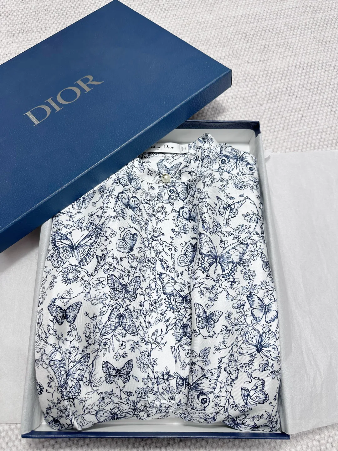 Платья Женские Celine 23719