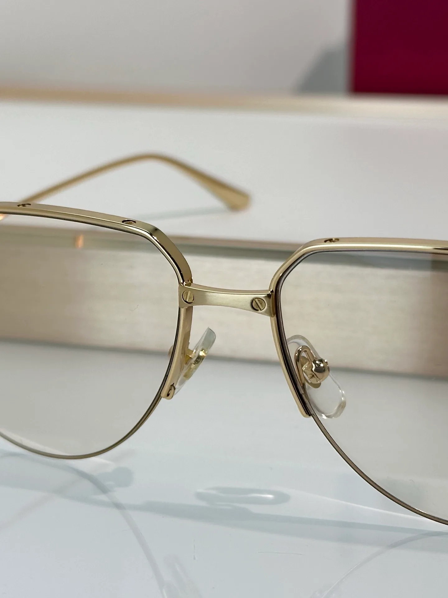 Очки Cartier 11632037