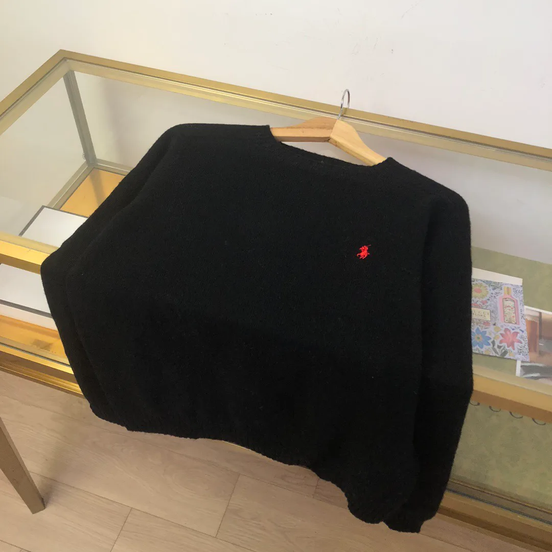 Джемперы И Свитеры Женские Ralph Lauren 799856