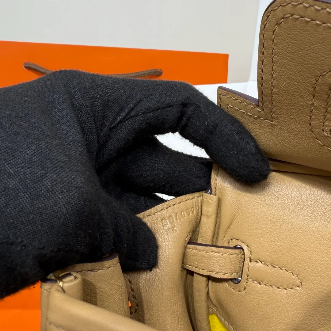 Классические Сумки Женские Hermes 18076762