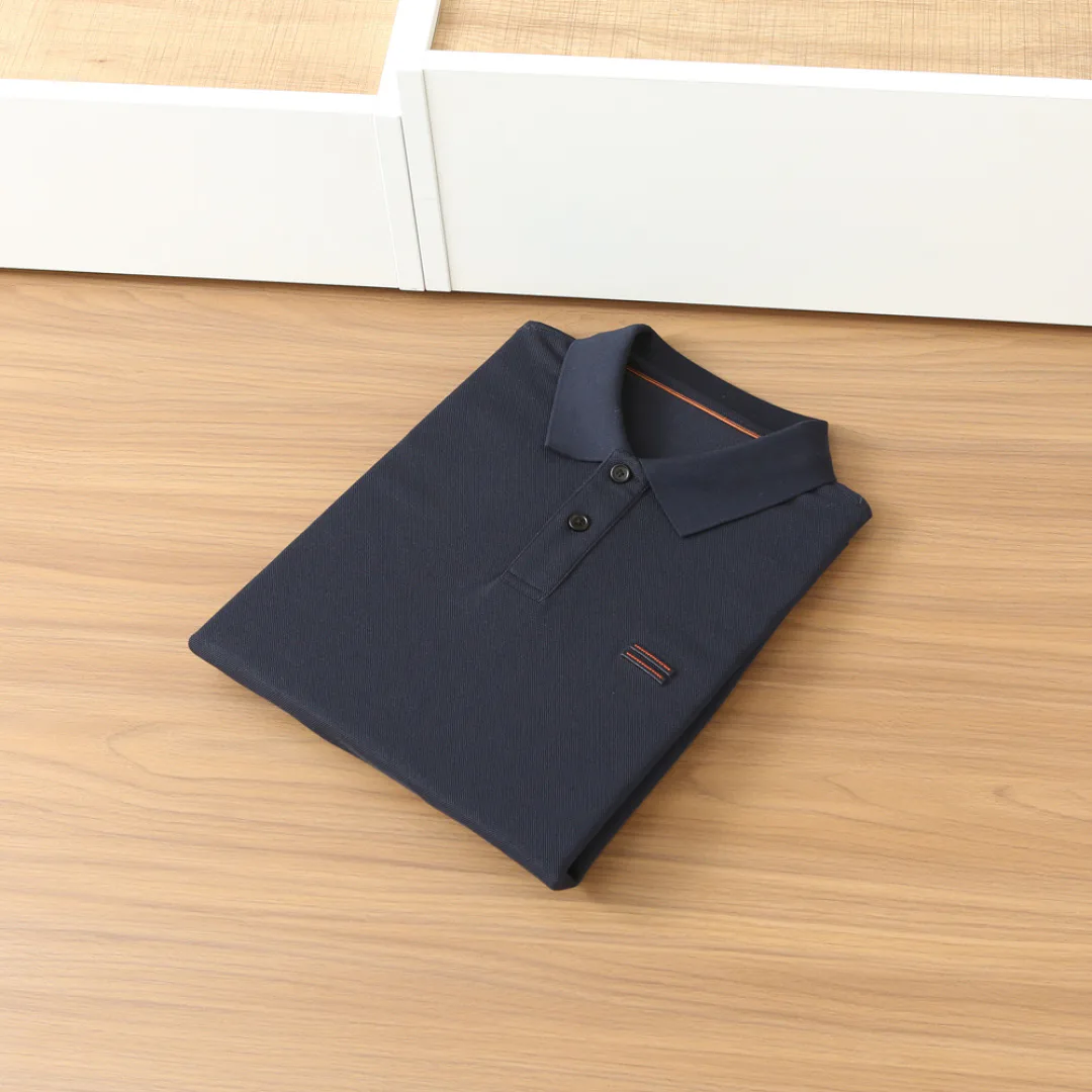 Рубашки Мужские Zegna 11865274