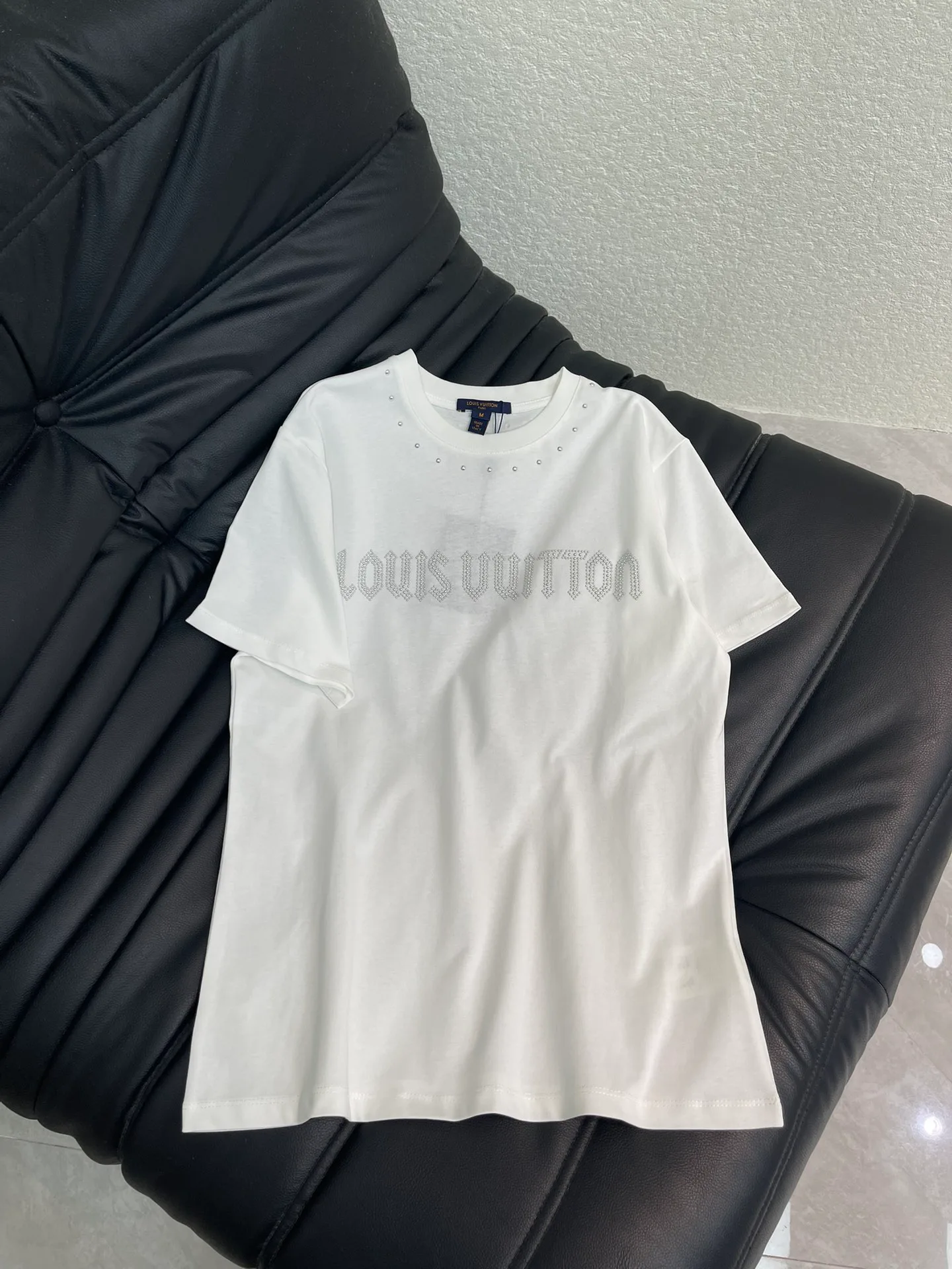 Футболки Женские Louis Vuitton 504799