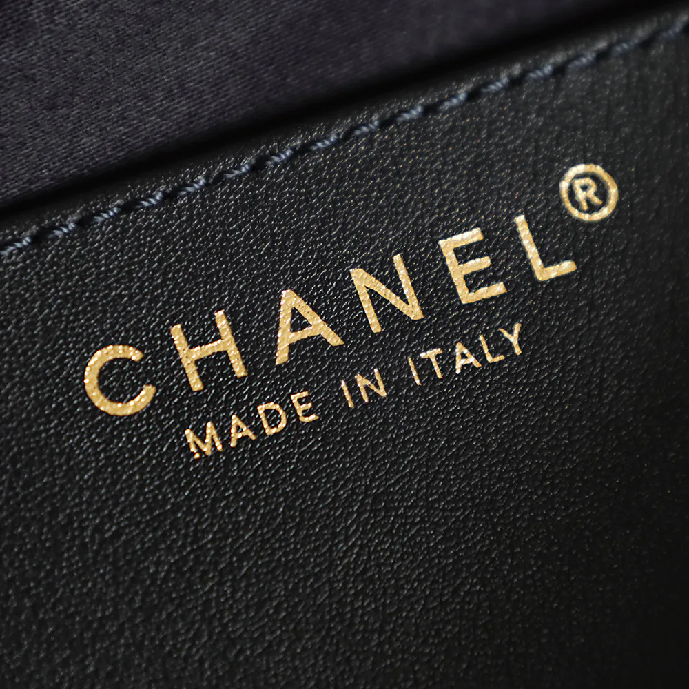 Классические Сумки Женские Chanel 13747860