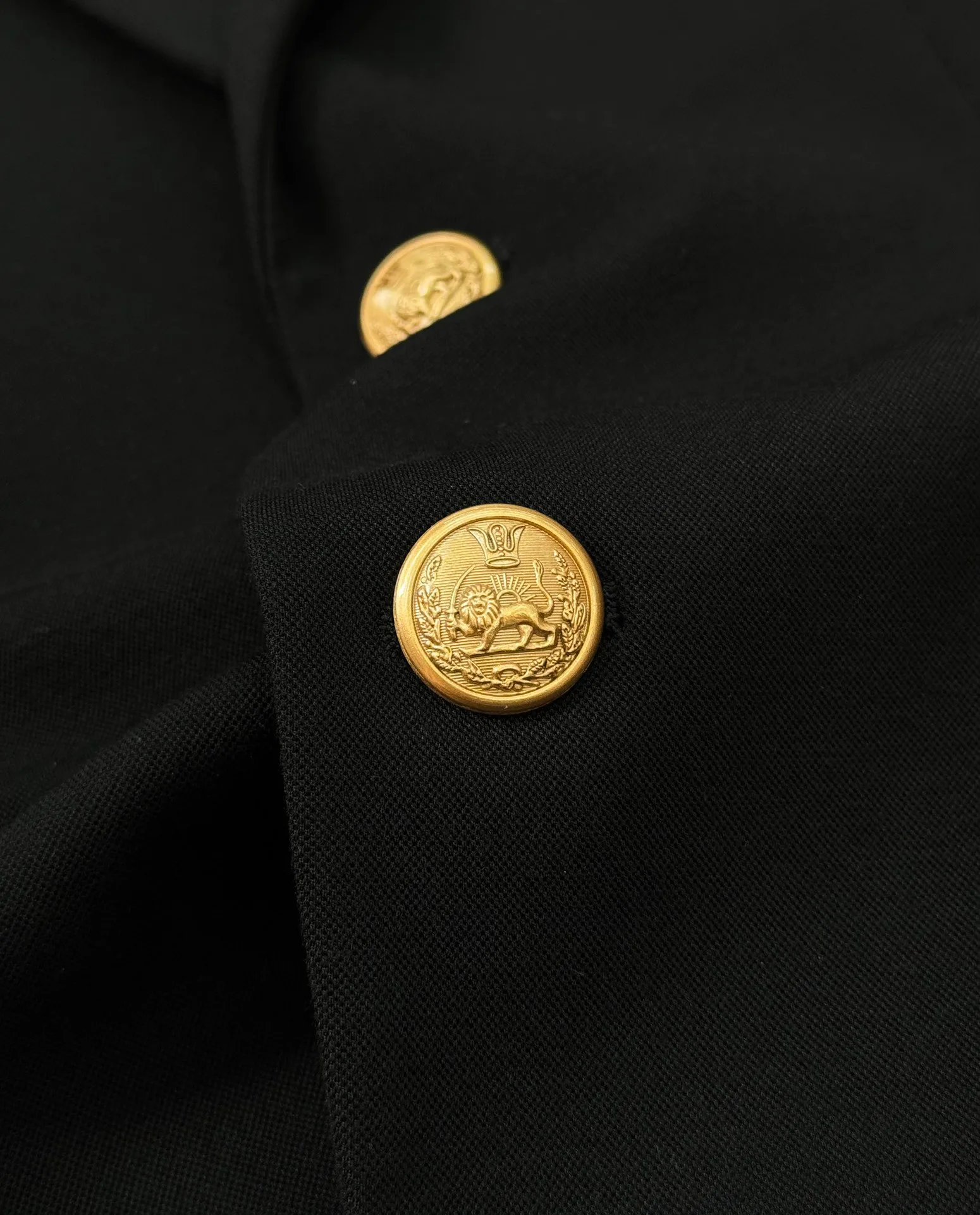 Пиджаки Мужские Dolce & Gabbana 999606