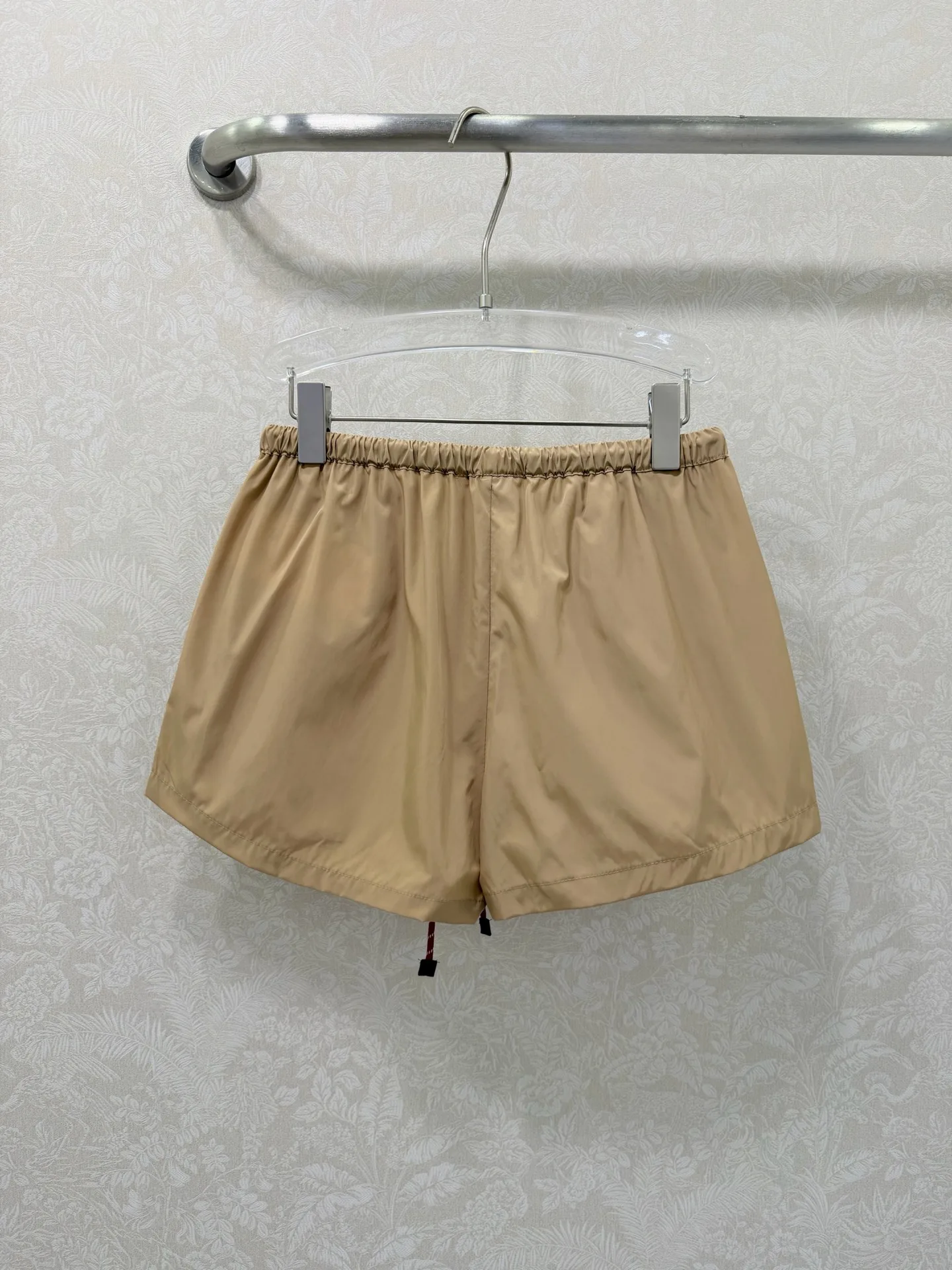 Шорты Мужские Miu Miu 10088742