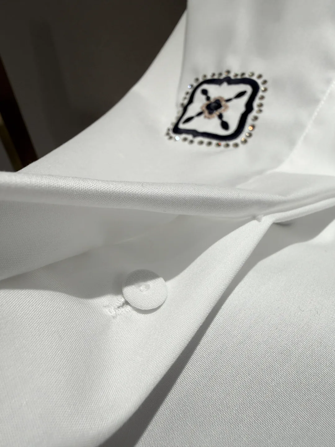 Рубашки Женские Max Mara 2600011